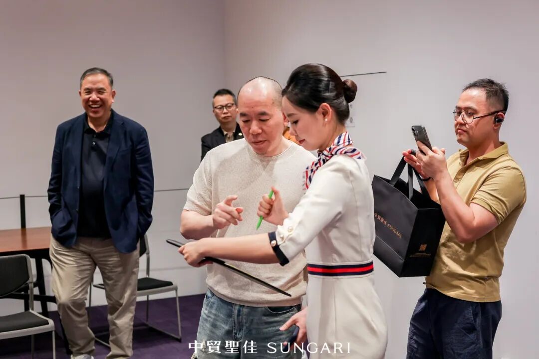 https://img10.artimg.net/public/beian/jpg/202607/2ce7cb4533eac60612eda9bacc40fc54.jpg
