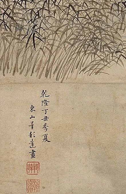 https://img10.artimg.net/public/beian/jpg/202607/2d1254836a450a5c976e67813e02a1b3.jpg