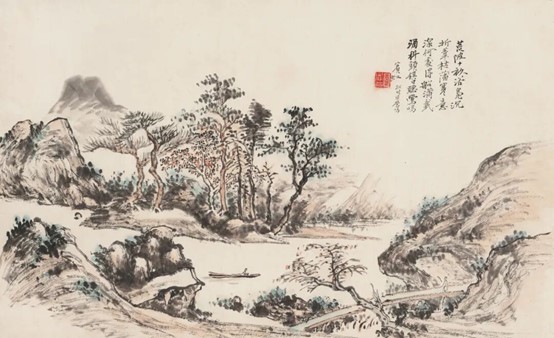 https://img10.artimg.net/public/beian/jpg/202607/2daabe287c01e9b512156dfe75a571b9.jpg