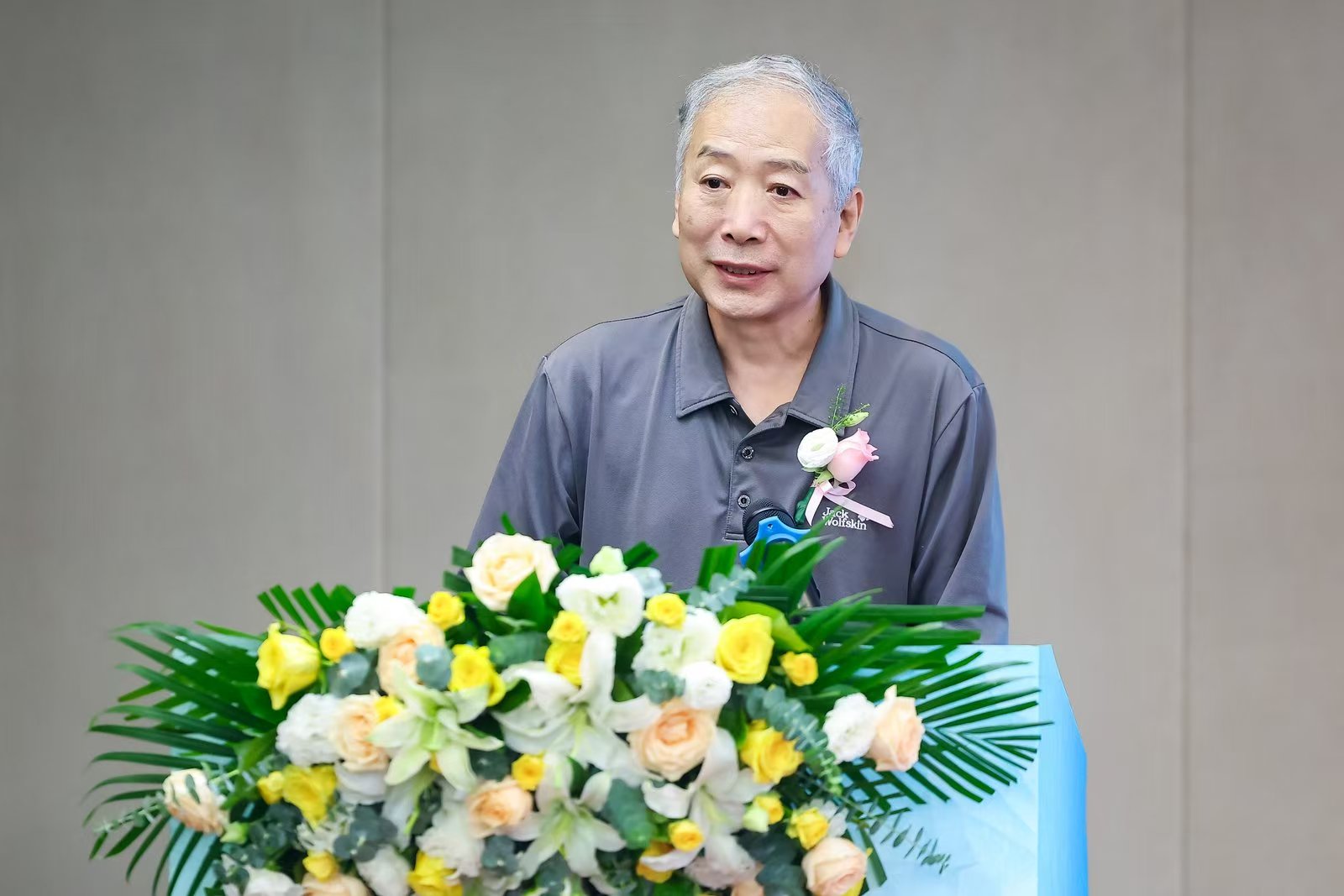 https://img10.artimg.net/public/beian/jpg/202607/2f682f396bc9ea9bd253eb4fa92f5424.jpg