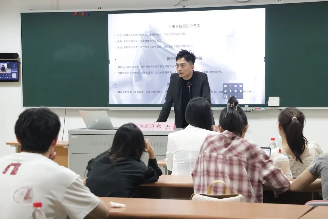 https://img10.artimg.net/public/beian/jpg/202607/2ffa6e5c0c68ef59962d5a8e9a2ea01a.jpg