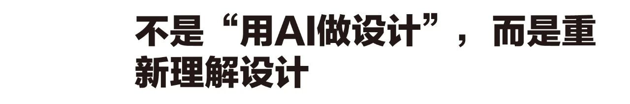 https://img10.artimg.net/public/beian/jpg/202607/30b9287bff04ead04412e777b022ca5c.jpg