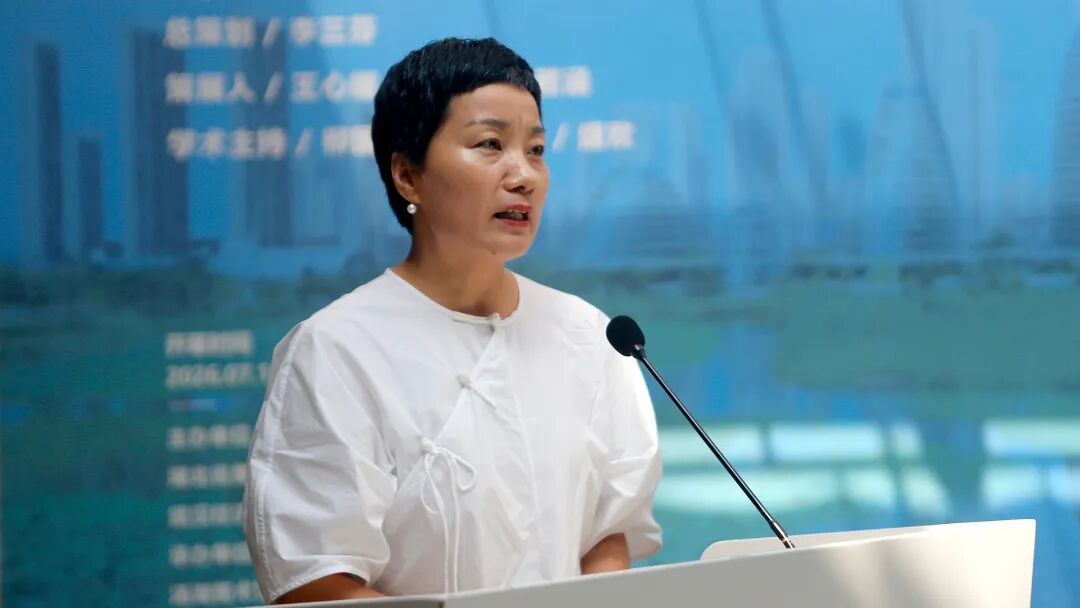https://img10.artimg.net/public/beian/jpg/202607/32af06b21278b11c8ee954cca08888a5.jpg