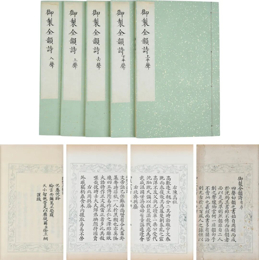 https://img10.artimg.net/public/beian/jpg/202607/34dcbf5eb987ae073f93ebfb055cc902.jpg