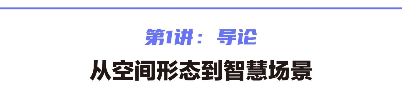 https://img10.artimg.net/public/beian/jpg/202607/37ae4693b5161a3f90fdaeeb4501555f.jpg