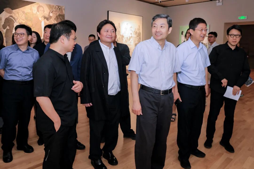 https://img10.artimg.net/public/beian/jpg/202607/37c99a25730beeecf7240bded58dc387.jpg