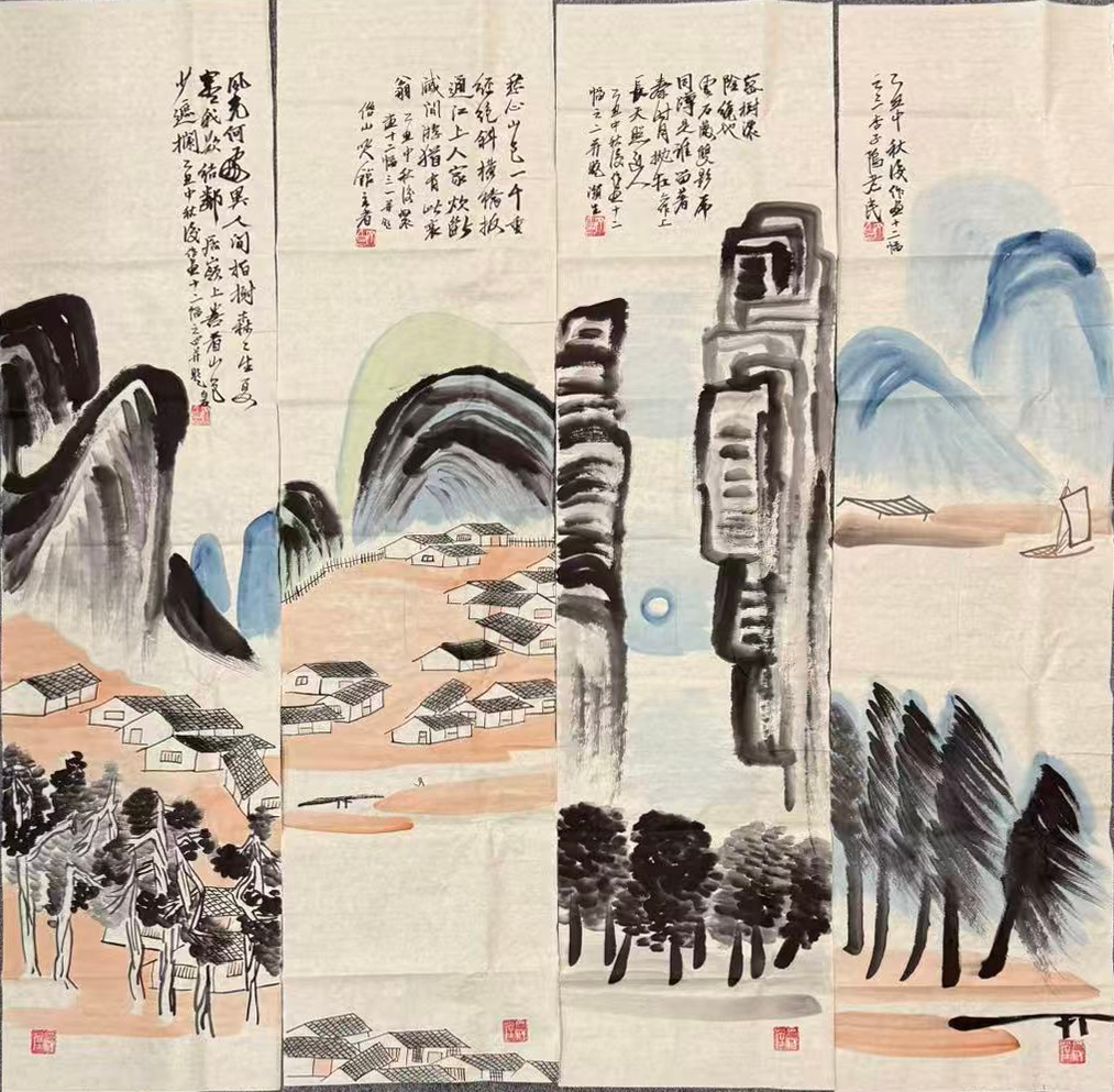 https://img10.artimg.net/public/beian/jpg/202607/37fc32ffbdc864342af2b8948fd9f47e.jpg