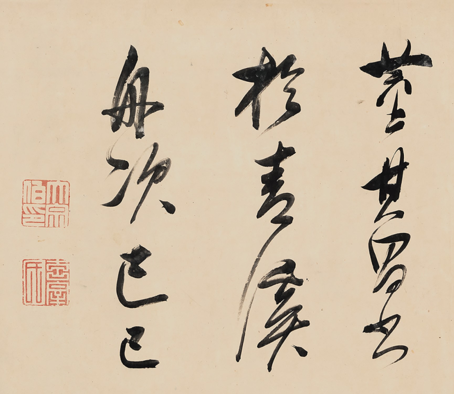 https://img10.artimg.net/public/beian/jpg/202607/393dbed58798d1dab978bcfac5c22641.jpg