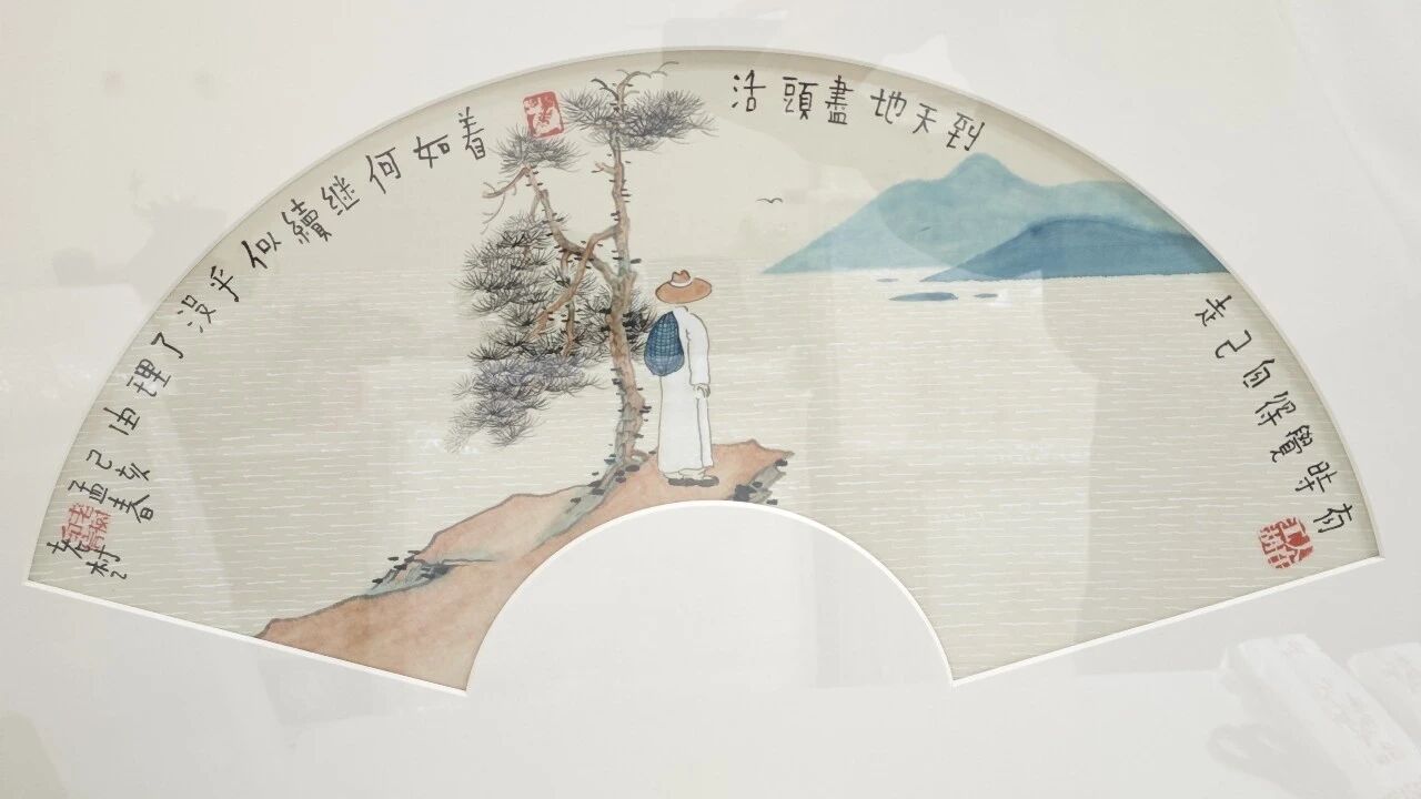 https://img10.artimg.net/public/beian/jpg/202607/39477b1b2b5e6df2e95e05260ea15955.jpg