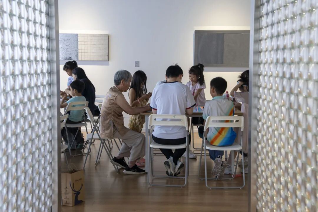 https://img10.artimg.net/public/beian/jpg/202607/3b090633a06318cd5427e2fd990d5003.jpg