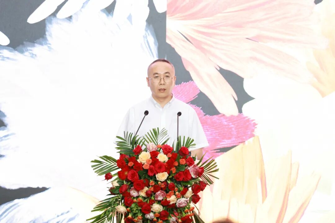 https://img10.artimg.net/public/beian/jpg/202607/3ceb88148aacdefb62c094d1f9792fca.jpg