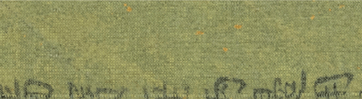 https://img10.artimg.net/public/beian/jpg/202607/3d00adcb25206344d616ece7b2ceb7aa.jpg
