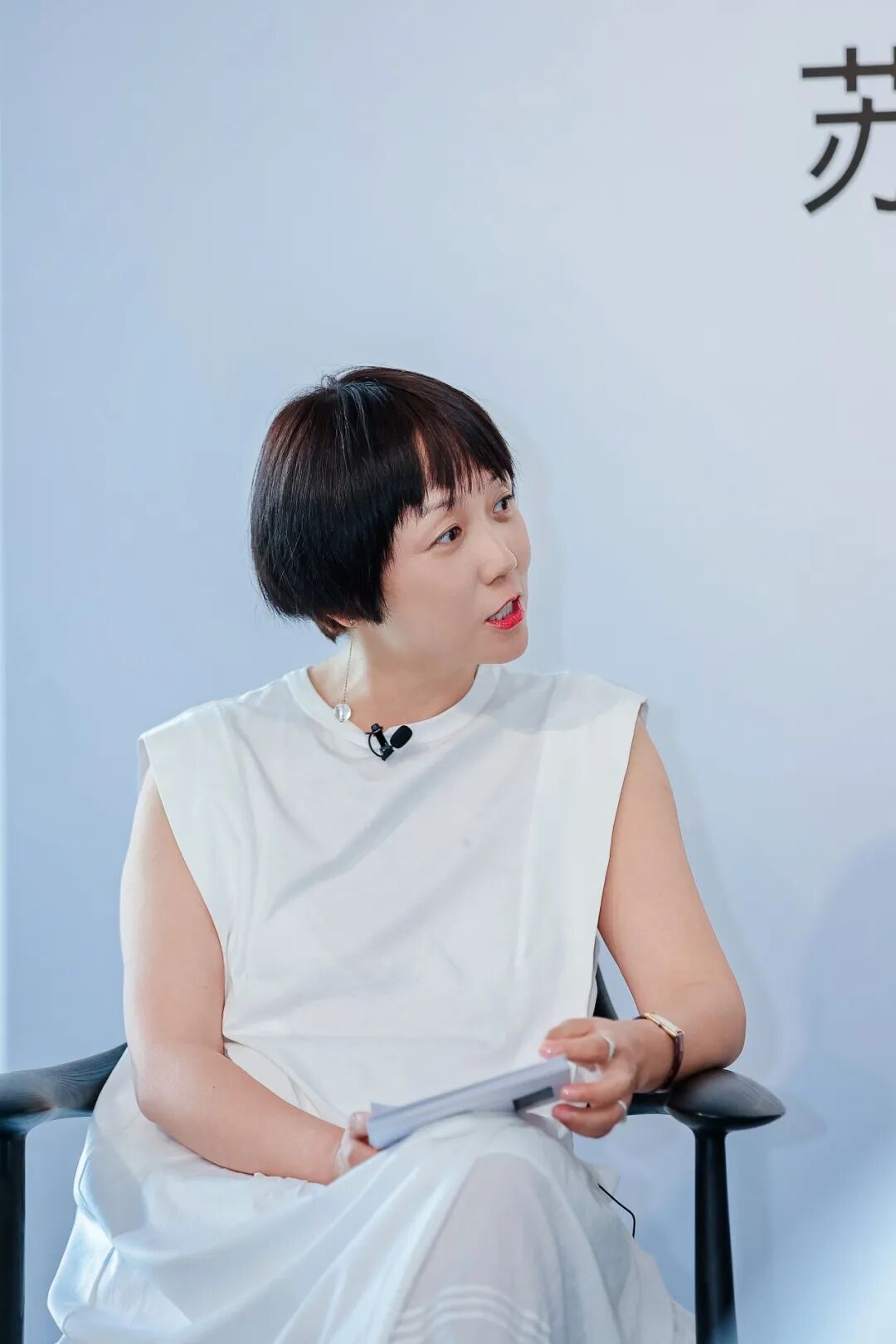 https://img10.artimg.net/public/beian/jpg/202607/3d0e630a5304a7689e1f9be41628c03c.jpg