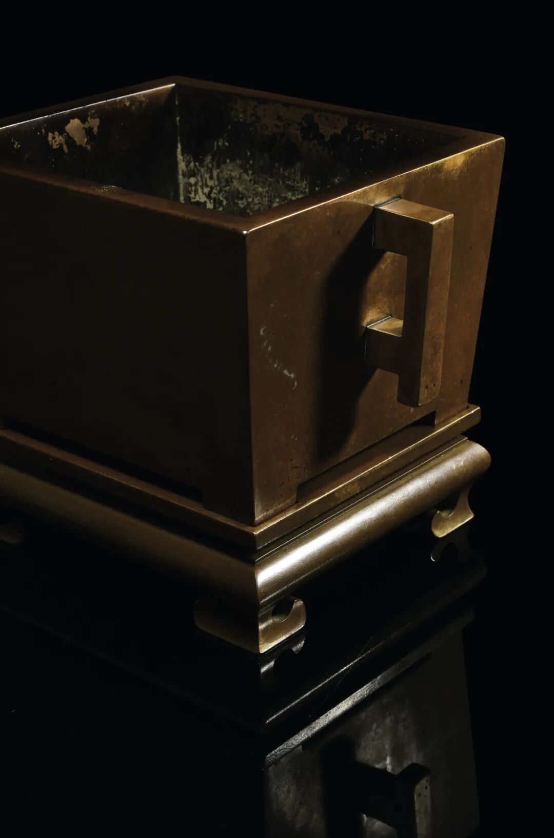 https://img10.artimg.net/public/beian/jpg/202607/3ebfdee0bdeabab3b77156aef718aebf.jpg