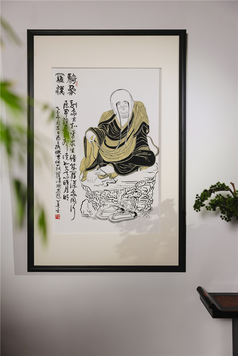 https://img10.artimg.net/public/beian/jpg/202607/3fe24def655e90b8c814a012454c6e5b.jpg
