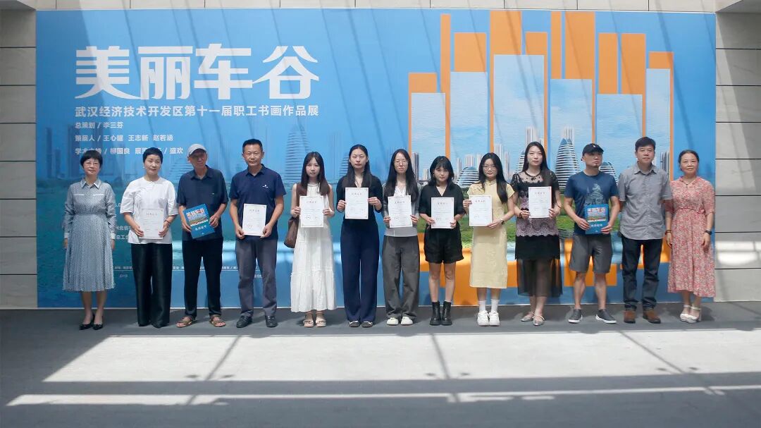 https://img10.artimg.net/public/beian/jpg/202607/406d48d518a81f394c5c32727dea2f9a.jpg
