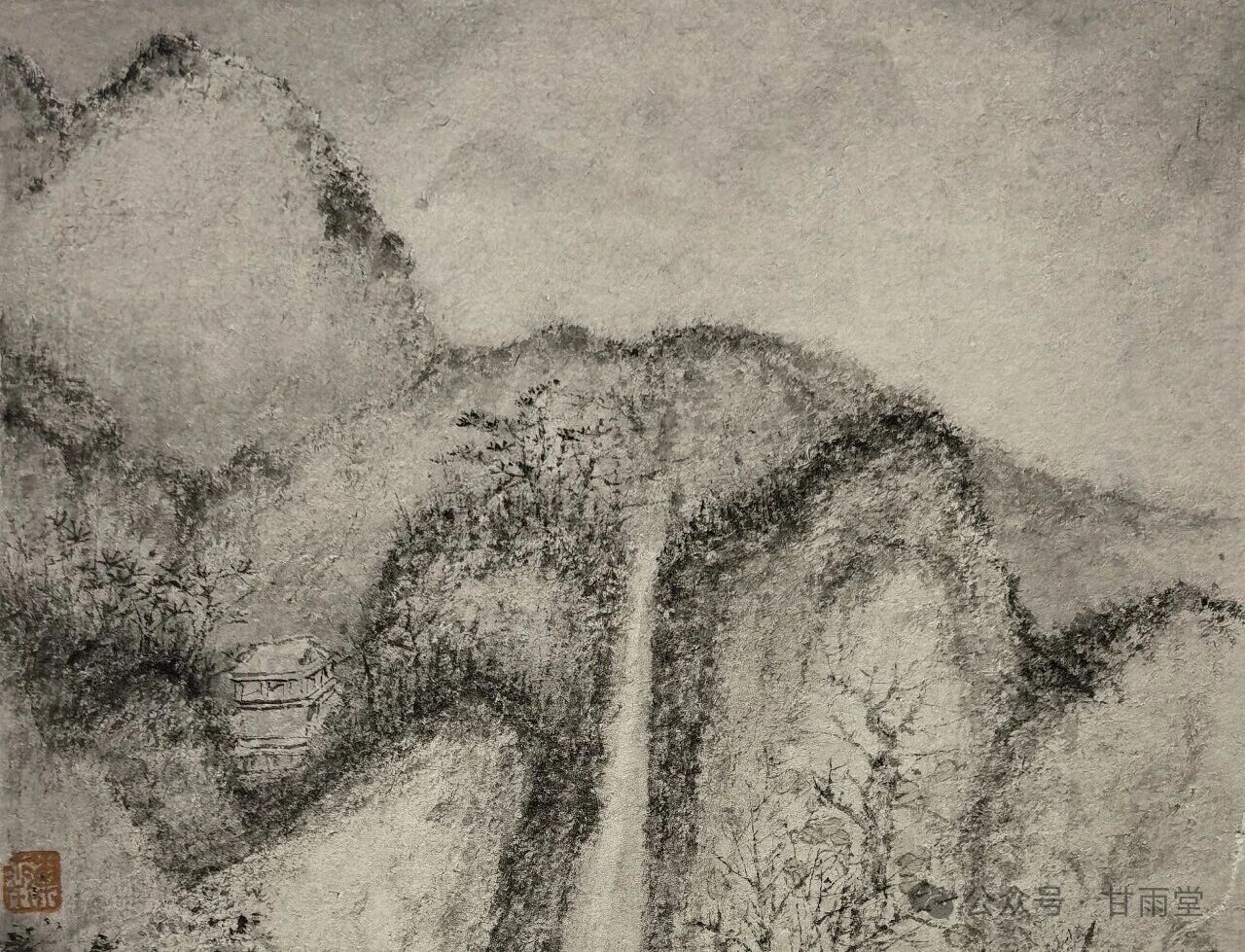 https://img10.artimg.net/public/beian/jpg/202607/406d8bc6596992b7f488db37f1c2f22e.jpg