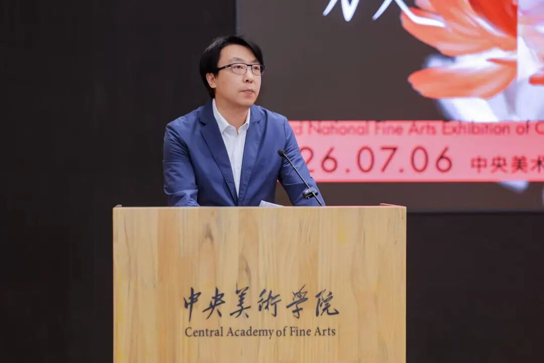 https://img10.artimg.net/public/beian/jpg/202607/4186dfc73f666401e8c105bdf7dd9c0f.jpg