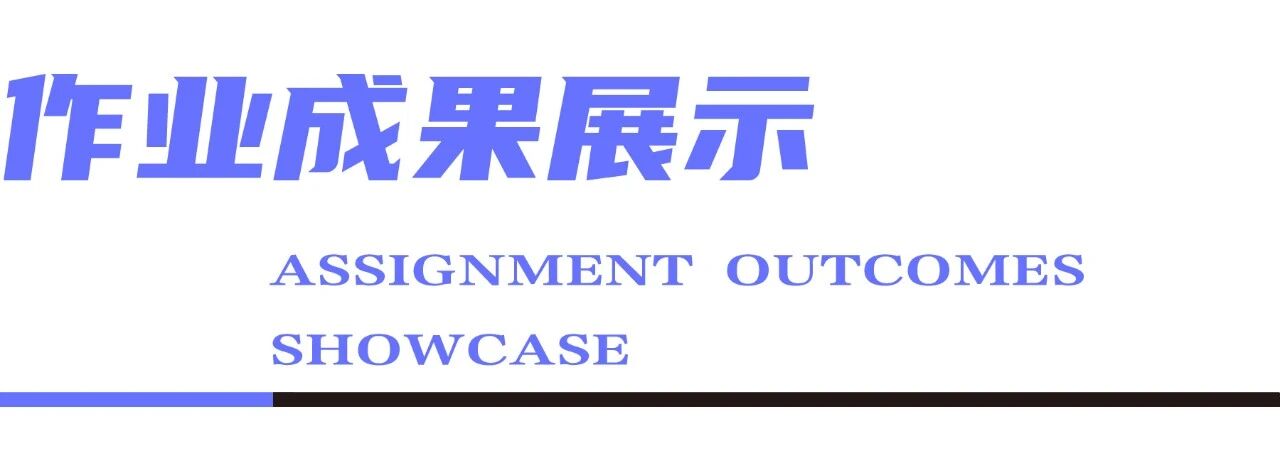 https://img10.artimg.net/public/beian/jpg/202607/4369135a8bbdd56edcc856167d018801.jpg