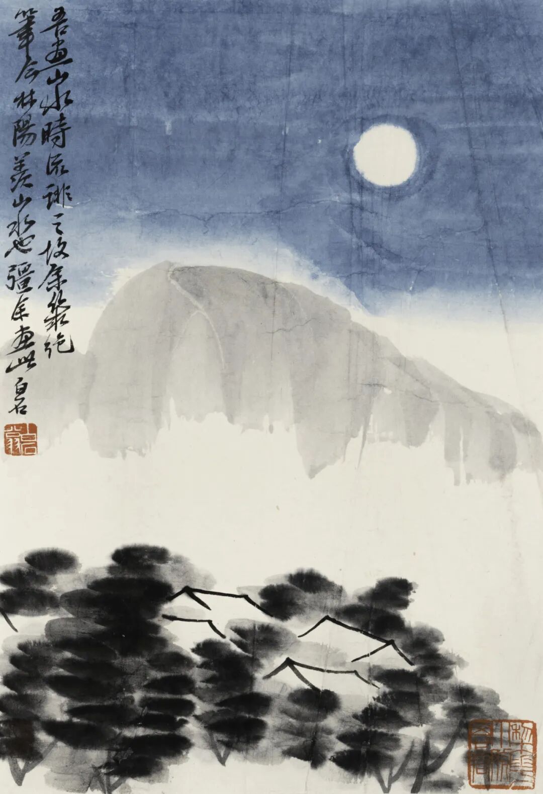 https://img10.artimg.net/public/beian/jpg/202607/43b9c046425a071784add7c074fa4a48.jpg