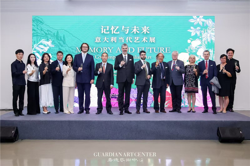 https://img10.artimg.net/public/beian/jpg/202607/43bfff0a141195b97a965b4a6b1541ff.jpg