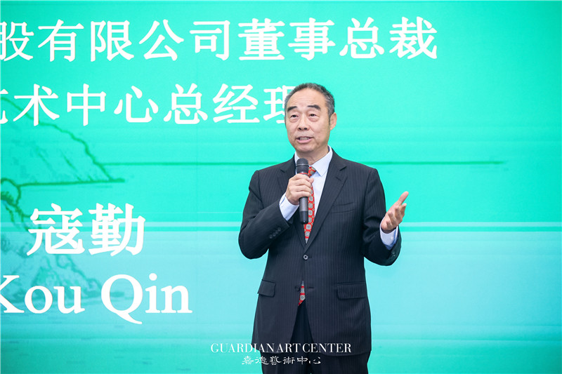 https://img10.artimg.net/public/beian/jpg/202607/4502e00df24f764c6f7fc9bb746cf0d6.jpg