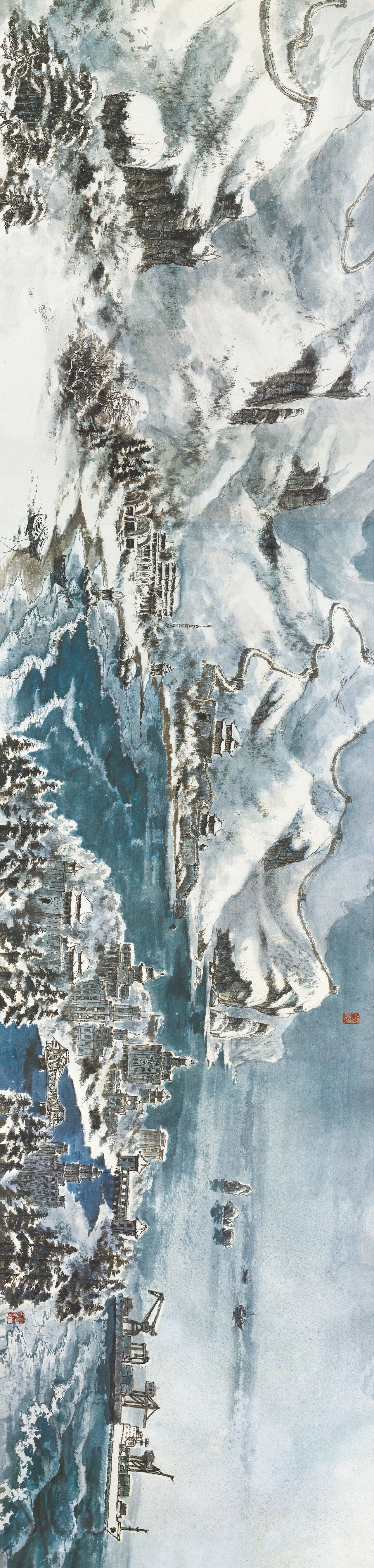 https://img10.artimg.net/public/beian/jpg/202607/45223dbeaa7371356a1da79854920862.jpg