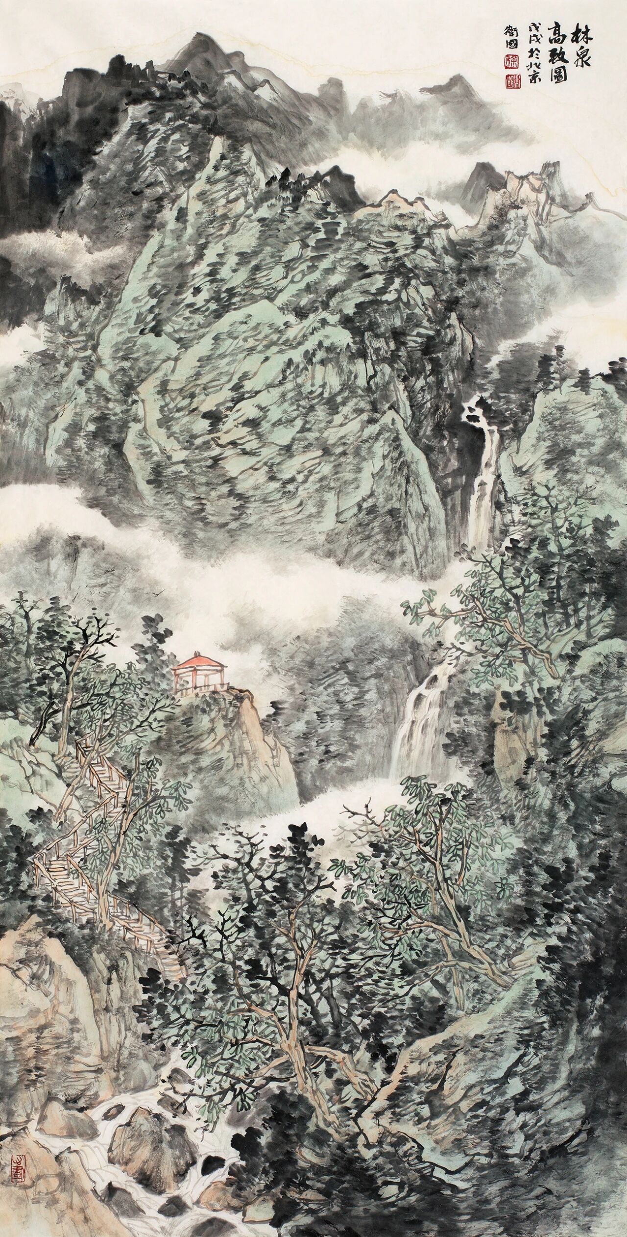 https://img10.artimg.net/public/beian/jpg/202607/4560da1403b5fae27bc90a507e8f7e9e.jpg