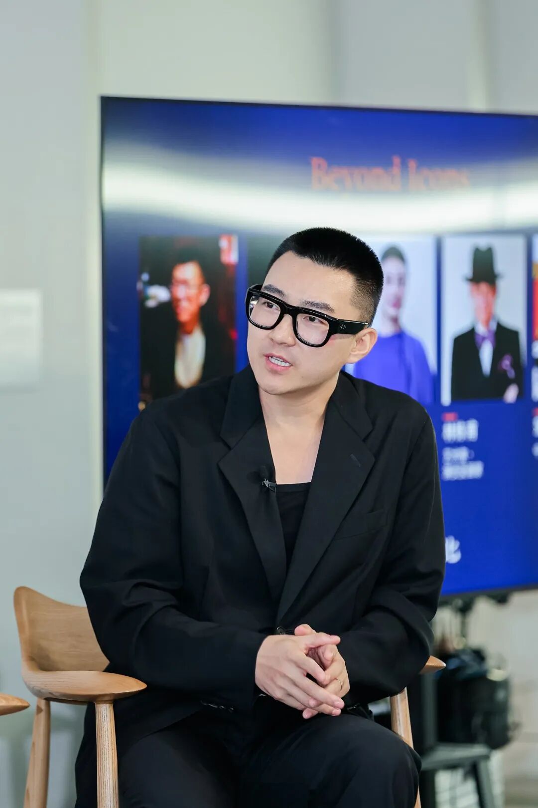 https://img10.artimg.net/public/beian/jpg/202607/465bb2bfc526d292daacdbd647f2aae5.jpg