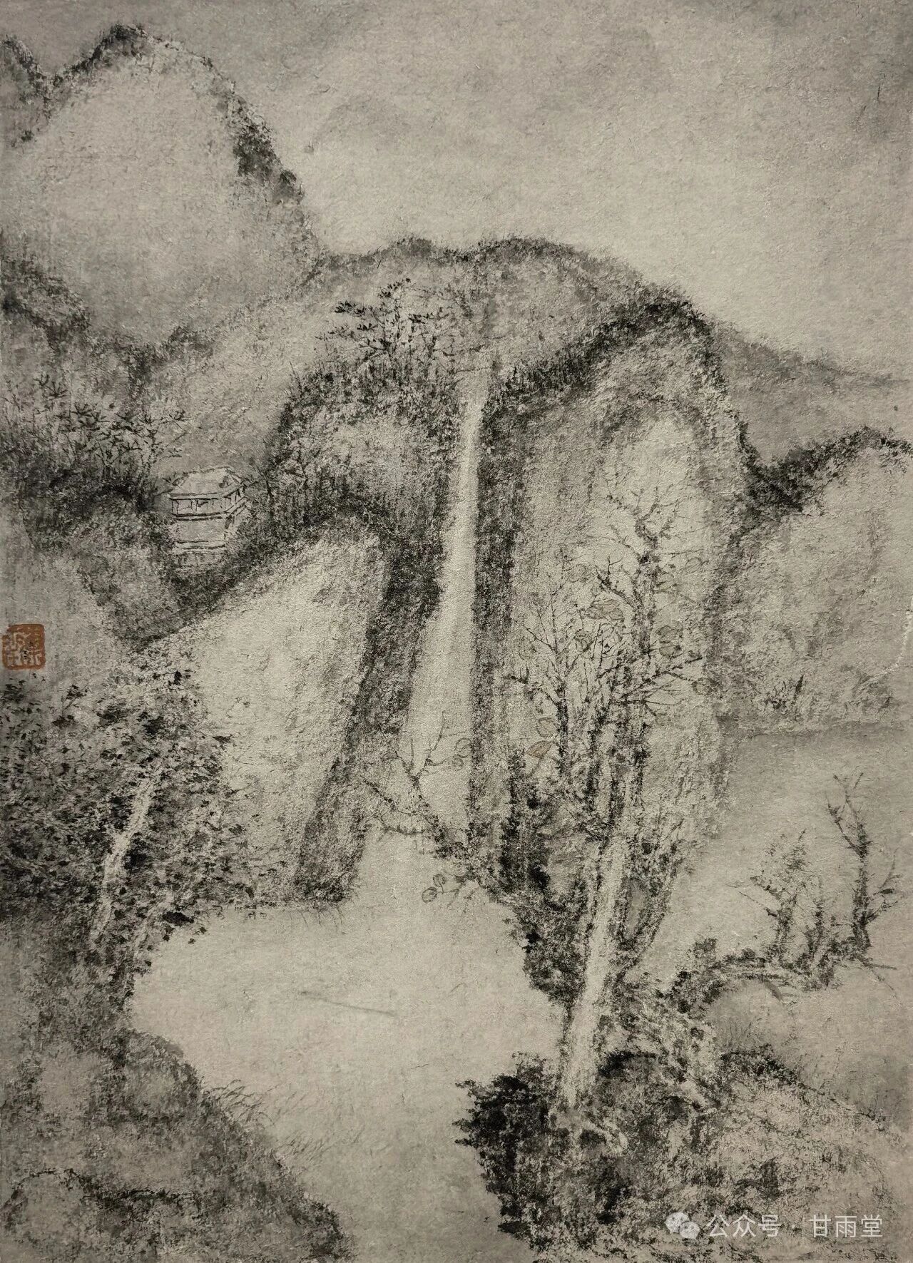 https://img10.artimg.net/public/beian/jpg/202607/46c01ed3f661173a607a8f3bc6163172.jpg