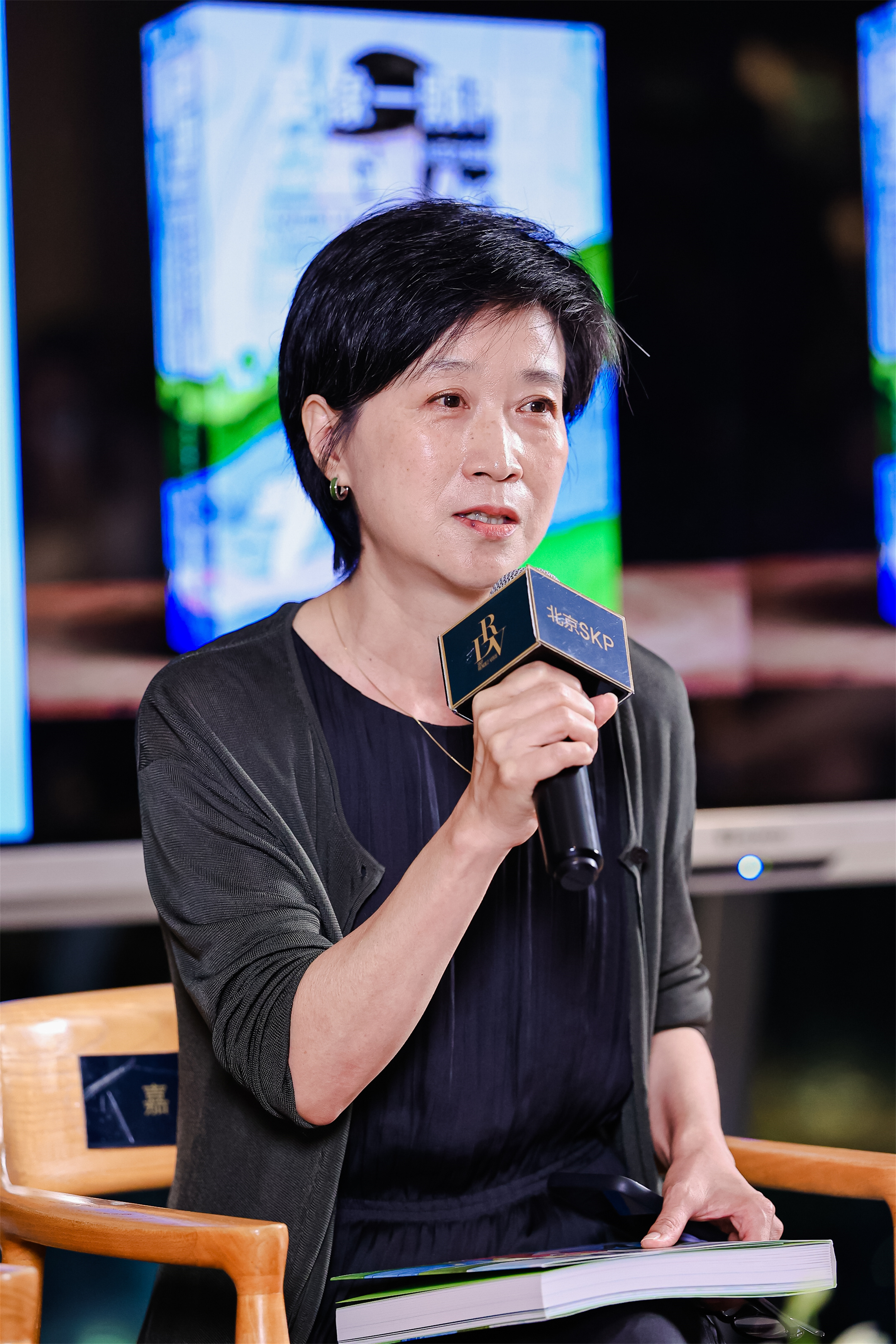 https://img10.artimg.net/public/beian/jpg/202607/46c13a20b5e8b4446af477fbaeb63fce.jpg