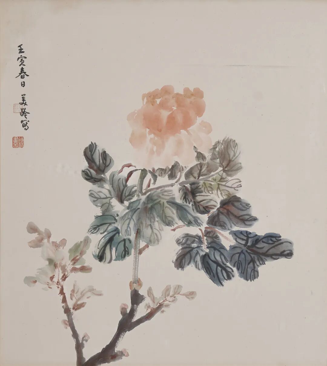 https://img10.artimg.net/public/beian/jpg/202607/47ca8516817e800bbfa50bfda4646078.jpg
