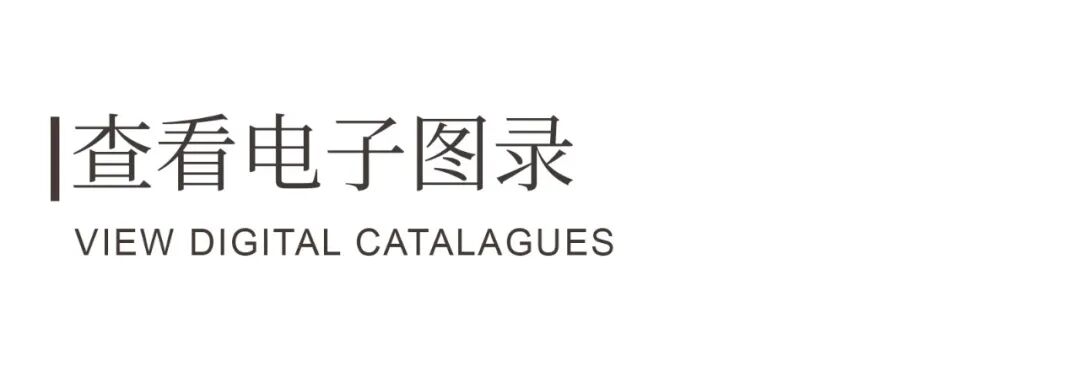 https://img10.artimg.net/public/beian/jpg/202607/486b0d15d041de6b5d16f8e4765822f9.jpg