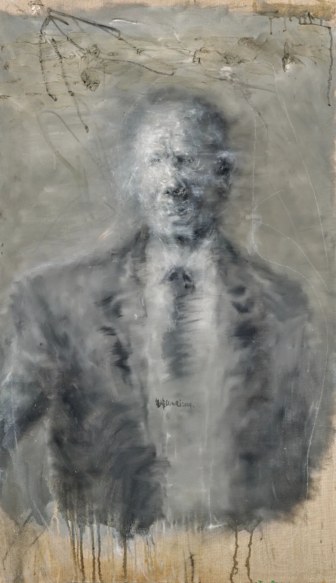 https://img10.artimg.net/public/beian/jpg/202607/4964d8dc3517187b64803c98cb833191.jpg