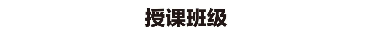 https://img10.artimg.net/public/beian/jpg/202607/4af8e8e69a21b3842271b14e2f658b30.jpg