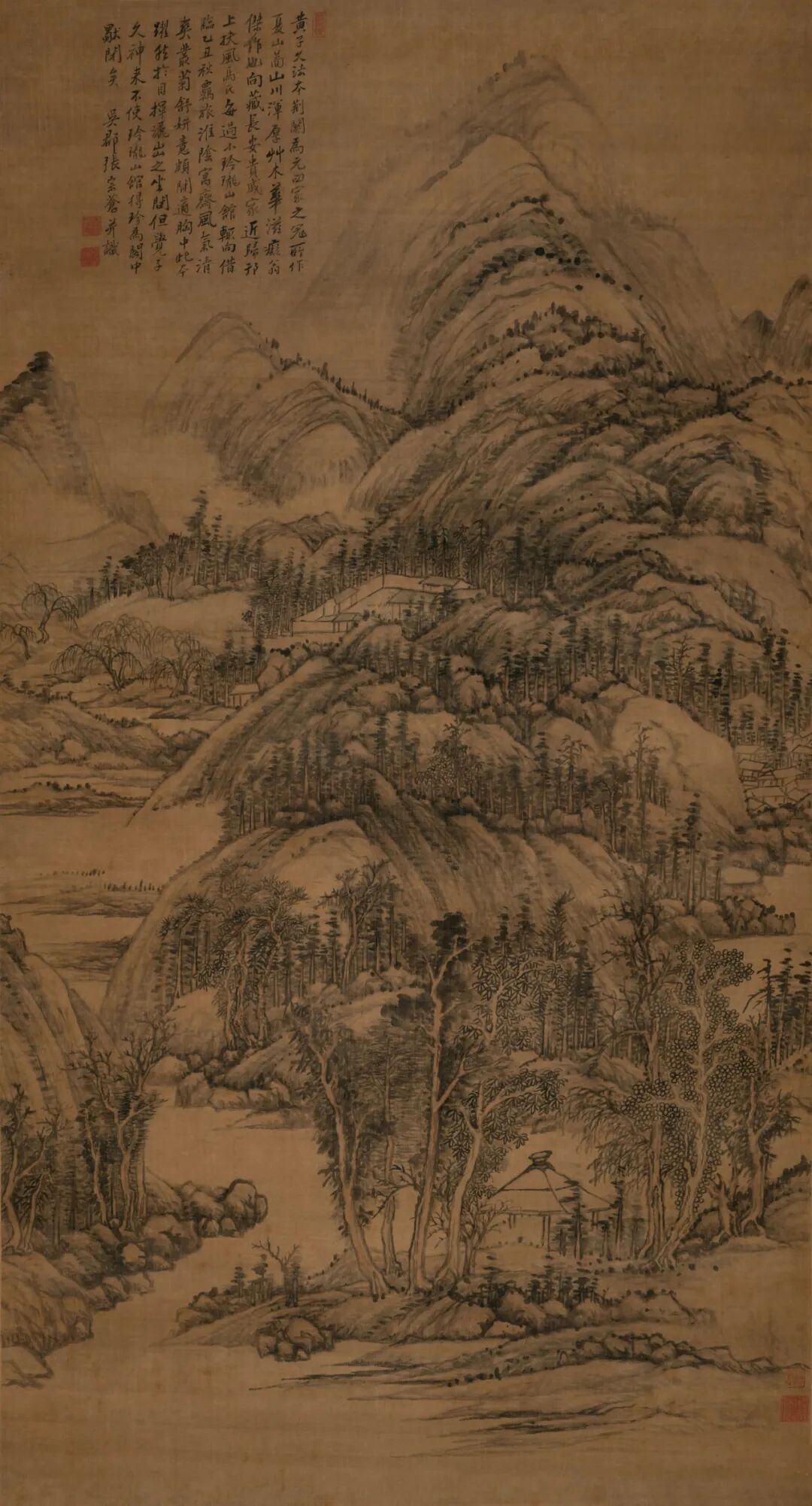 https://img10.artimg.net/public/beian/jpg/202607/4b5df9676501c20e9f6c173f91f3dd92.jpg