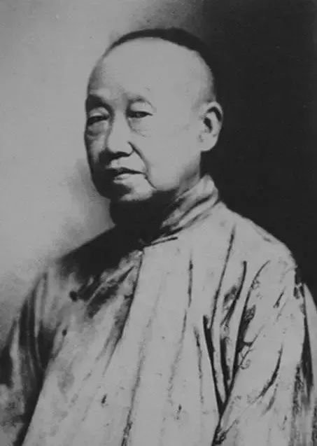 https://img10.artimg.net/public/beian/jpg/202607/4cee0af36395af9a6d811a8294c1637d.jpg