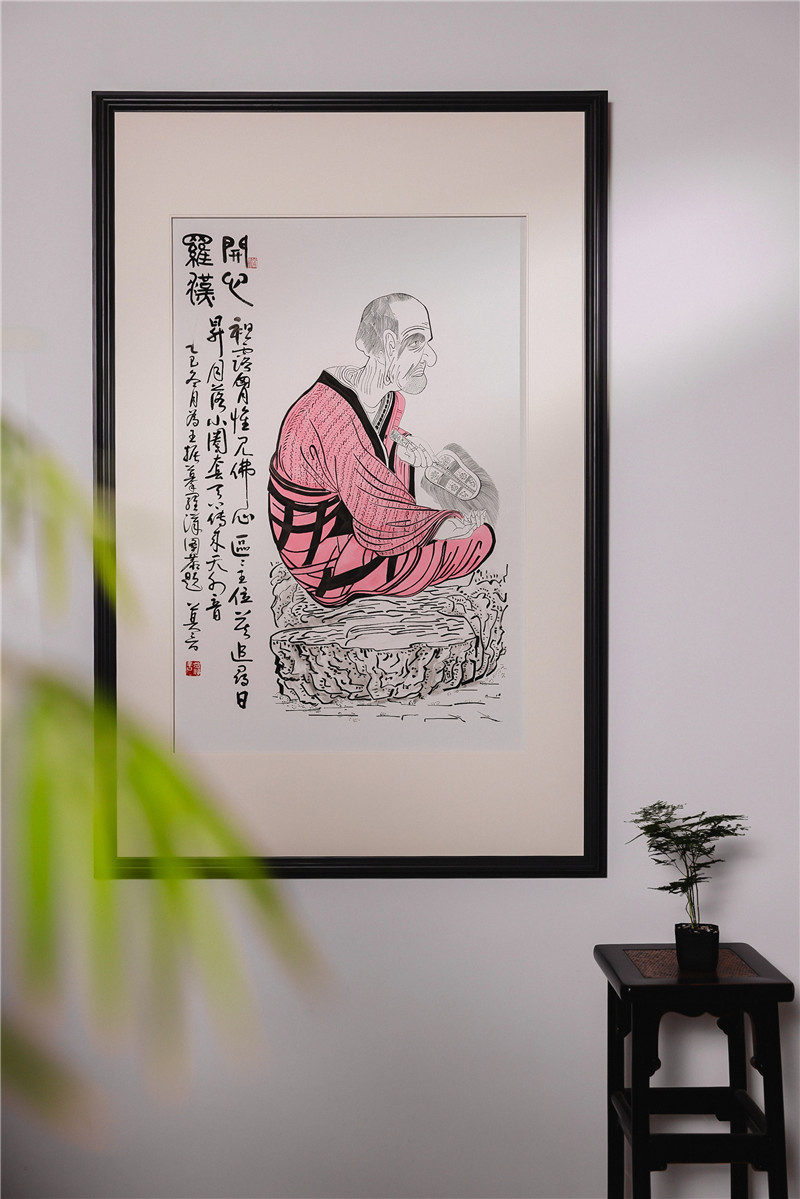 https://img10.artimg.net/public/beian/jpg/202607/4cfb781f67ea6ef7e935af7a3537d5f9.jpg