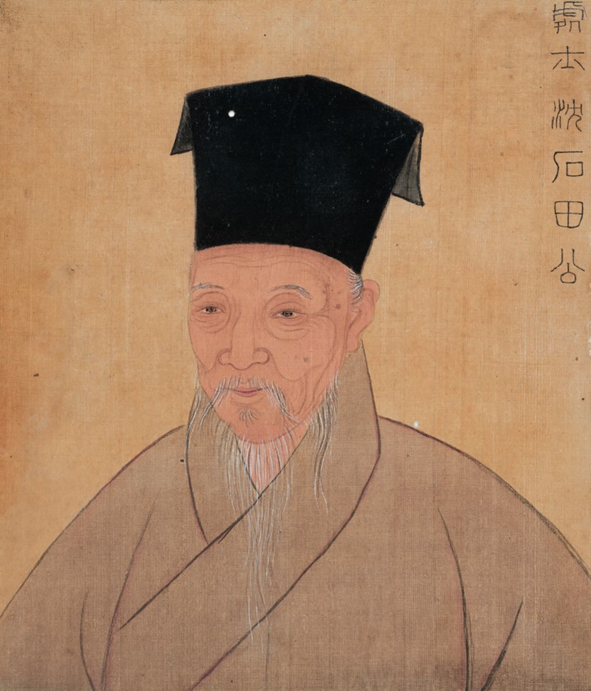 https://img10.artimg.net/public/beian/jpg/202607/4f907208485420cd805fdebc37d06649.jpg