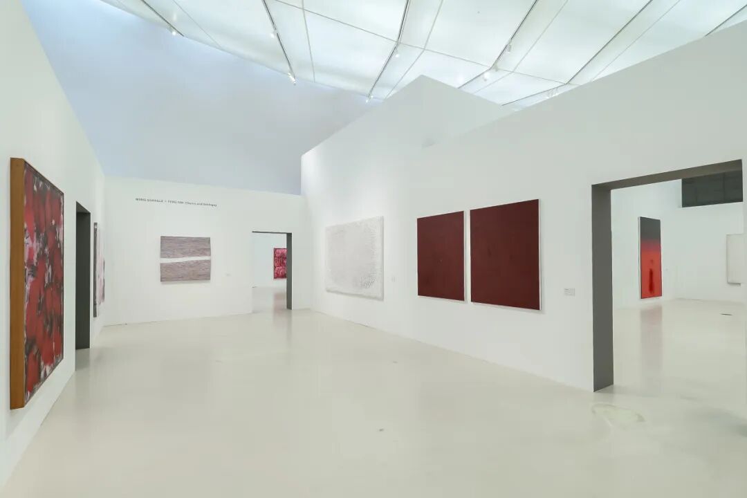 https://img10.artimg.net/public/beian/jpg/202607/502bd750139a5ff2fa47cc7ec9fc8240.jpg