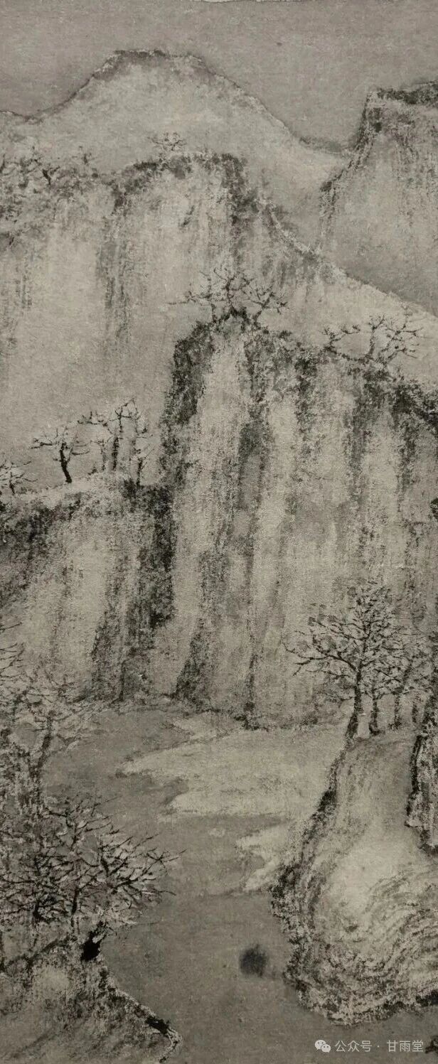 https://img10.artimg.net/public/beian/jpg/202607/50e8fbaeb92f3135eb5c2794386cc2dc.jpg