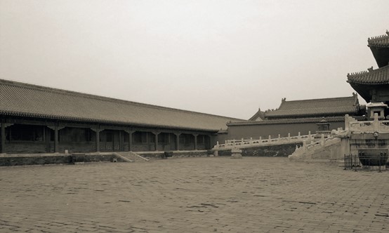 https://img10.artimg.net/public/beian/jpg/202607/527a3551c4ebcb735a640b56a824c108.jpg