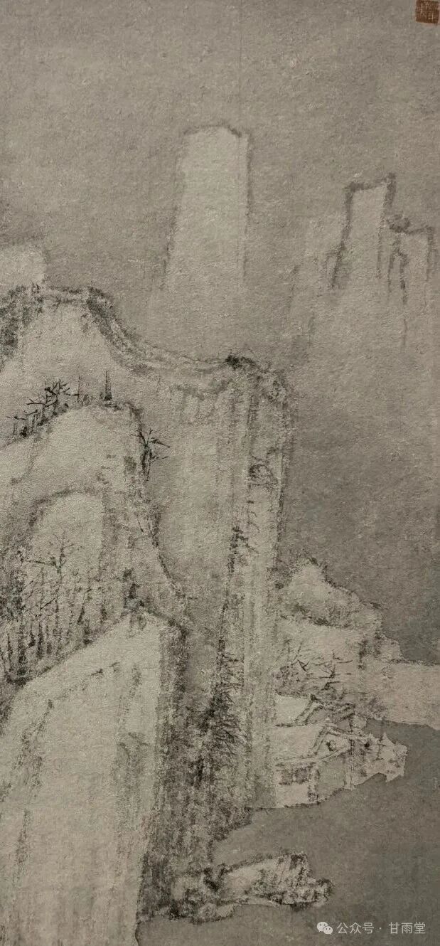 https://img10.artimg.net/public/beian/jpg/202607/527e755316289f26ee5ba3b1b7491a1c.jpg