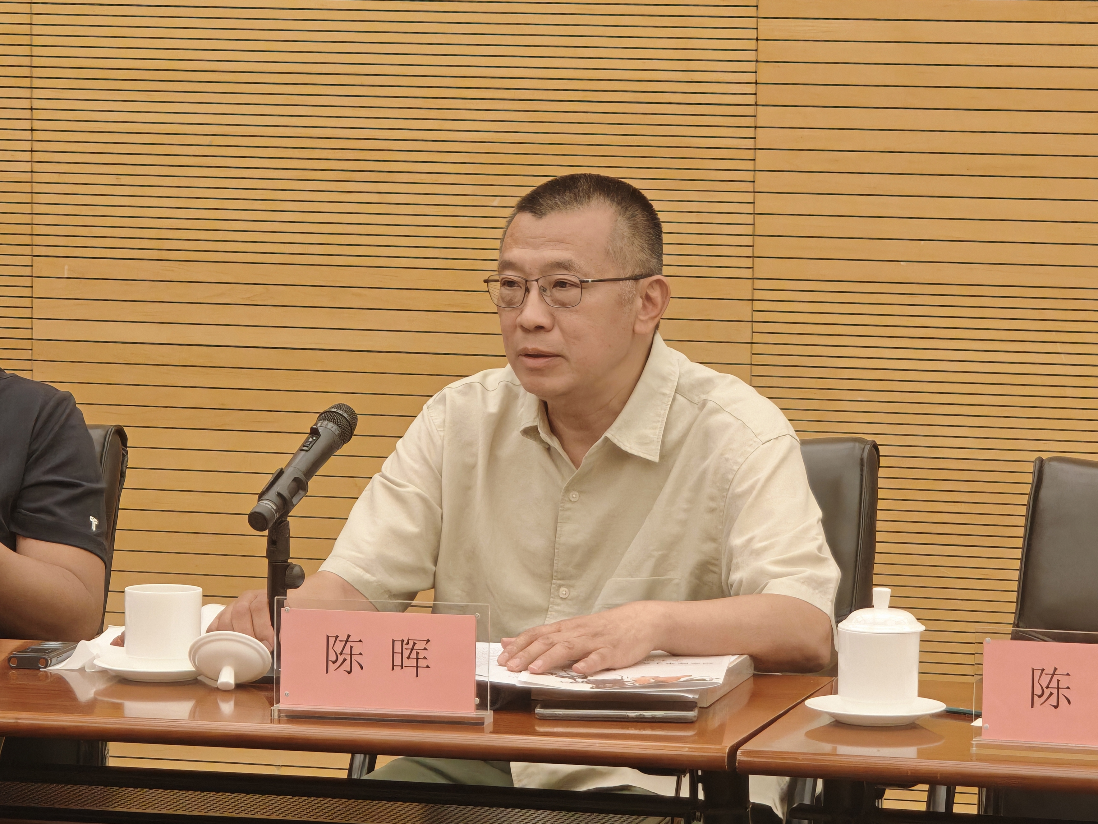 https://img10.artimg.net/public/beian/jpg/202607/56f245c831fc524e50ec9cfe534b6451.jpg