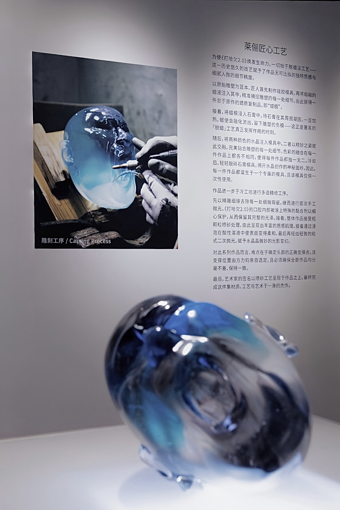 https://img10.artimg.net/public/beian/jpg/202607/570ad598491db2bf28e4ed8cf950d5d1.jpg