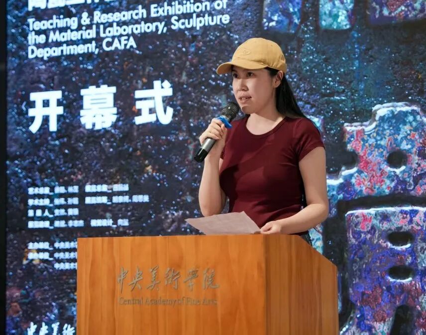 https://img10.artimg.net/public/beian/jpg/202607/5781d43780033a9c7716413454efa6ed.jpg