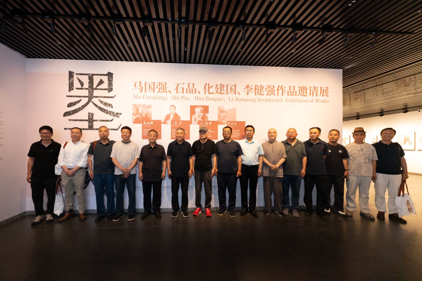https://img10.artimg.net/public/beian/jpg/202607/57eca360ed99f085174c02fe8733da40.jpg
