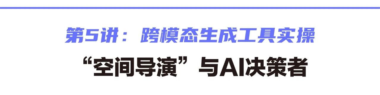 https://img10.artimg.net/public/beian/jpg/202607/580162a95d07f86b11b959d5e472976a.jpg