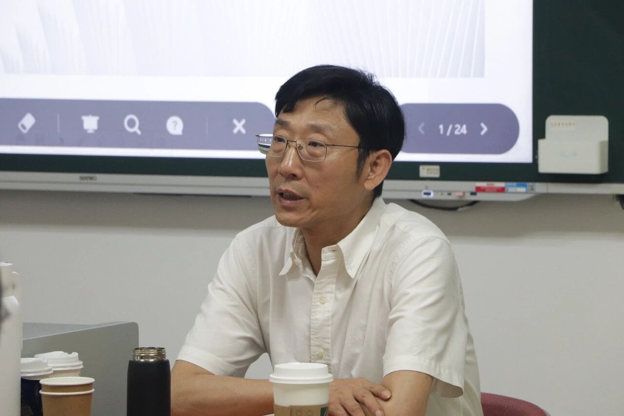 https://img10.artimg.net/public/beian/jpg/202607/5837d8f5c4ae15db75413b6b78c8f456.jpg