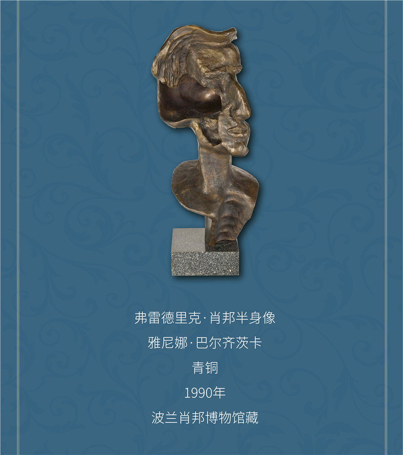 https://img10.artimg.net/public/beian/jpg/202607/5b94ca0ba7db8dfcd2c39e813154cd51.jpg